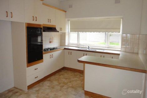 7 Highbury Ave, Hampton East, VIC 3188