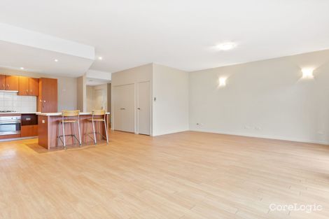 Property photo of 23 Kulbardi Loop Ascot WA 6104