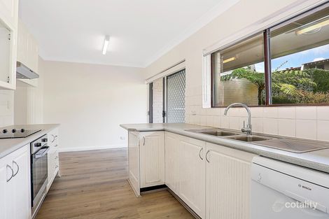 Property photo of 30/10-16 Batemans Road Gladesville NSW 2111