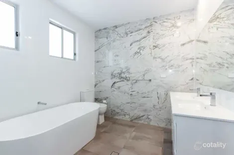 Property photo of 1/150 Quarry Road Ryde NSW 2112