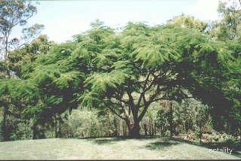 Property photo of 100 Woods Road Sharon QLD 4670