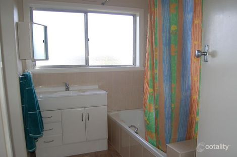 Property photo of 16 Mt Pleasant Road Monbulk VIC 3793
