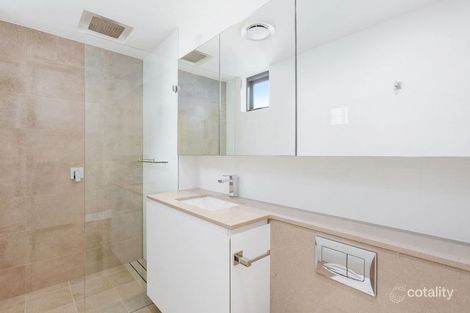 Property photo of 201/467 Miller Street Cammeray NSW 2062