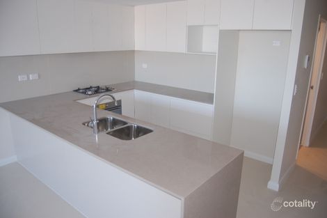 11/189-193 Great North Rd, Five Dock, NSW 2046