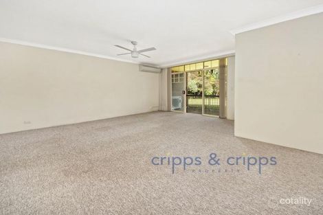 Property photo of 7/10-14 Allison Road Cronulla NSW 2230