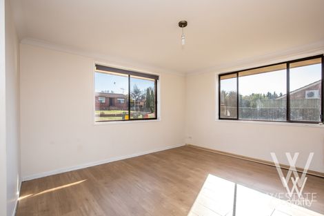 Property photo of 29 Patterson Place Kelso NSW 2795