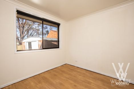 Property photo of 29 Patterson Place Kelso NSW 2795
