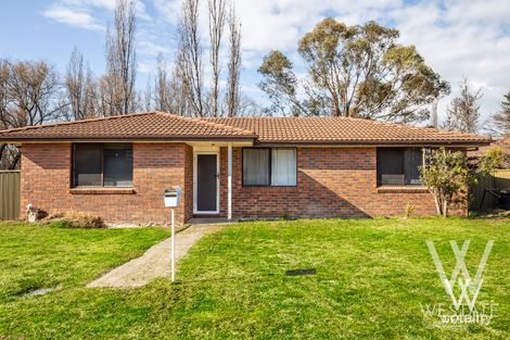 29 Patterson Pl, Kelso, NSW 2795