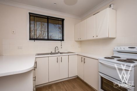 Property photo of 29 Patterson Place Kelso NSW 2795