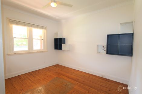 Property photo of 81 Cobham Avenue Melrose Park NSW 2114