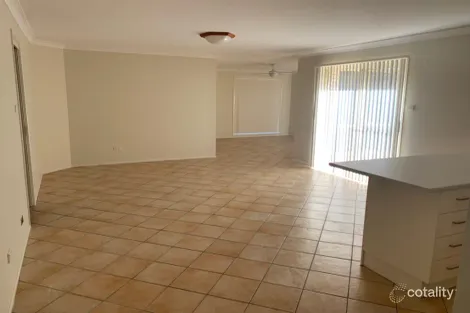 Property photo of 105 Leo Drive Narrawallee NSW 2539