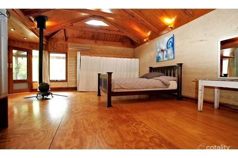 Property photo of 26 Saint Andrews Terrace Willunga SA 5172