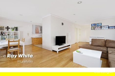 Property photo of 9/32 Empress Street Hurstville NSW 2220