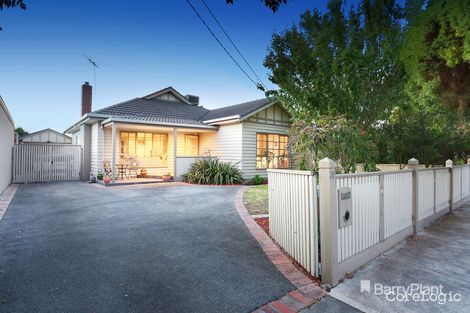 Property photo of 39 Alpine Grove Pascoe Vale VIC 3044