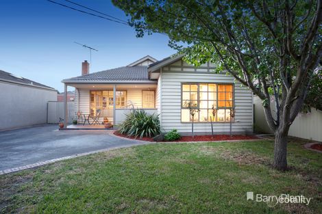 Property photo of 39 Alpine Grove Pascoe Vale VIC 3044