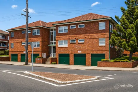3/176 Broadarrow Rd, Riverwood, NSW 2210