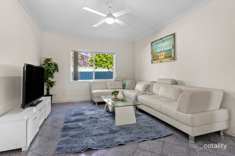 Property photo of 36 Pendle Way Pendle Hill NSW 2145