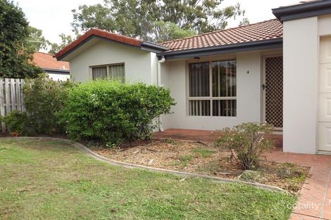 Property photo of 12/391 Belmont Road Belmont QLD 4153