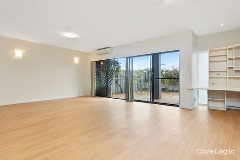 Property photo of 23 Kulbardi Loop Ascot WA 6104