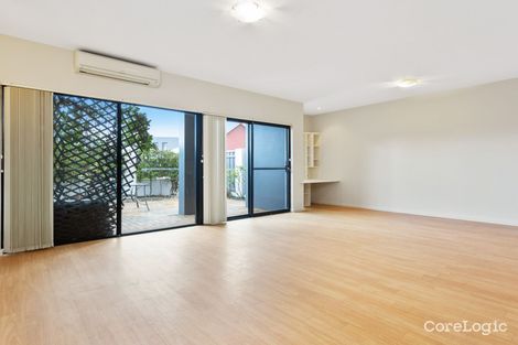 Property photo of 23 Kulbardi Loop Ascot WA 6104