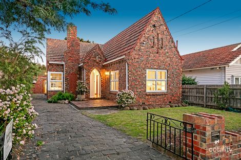 124 Abbott St, Sandringham, VIC 3191