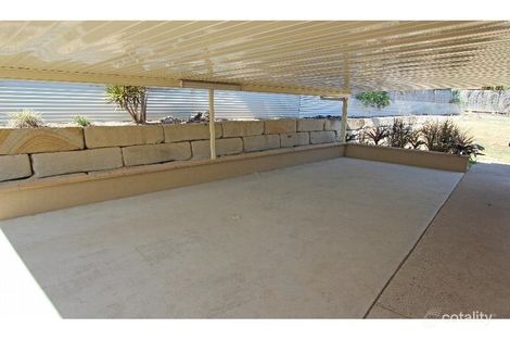 Property photo of 8 Paul Tully Avenue Collingwood Park QLD 4301