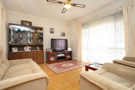 Property photo of 54 Trailwood Drive Woodvale WA 6026