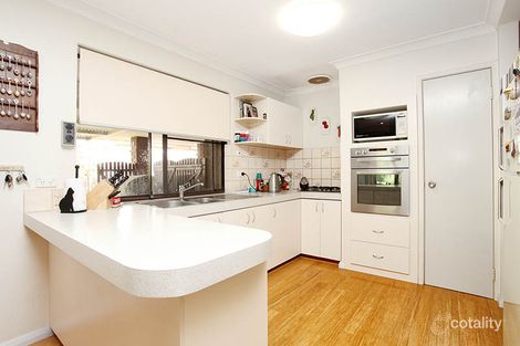 Property photo of 54 Trailwood Drive Woodvale WA 6026