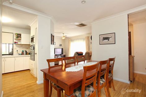 Property photo of 54 Trailwood Drive Woodvale WA 6026