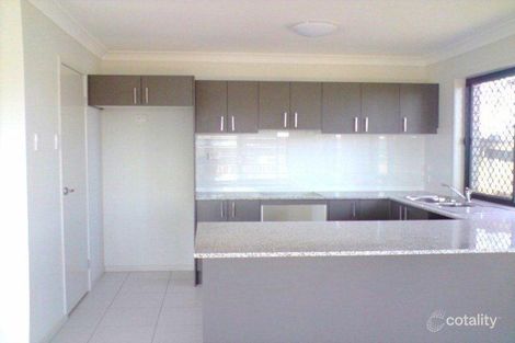 Property photo of 30 Wildflower Drive Springfield Lakes QLD 4300