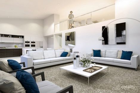 35/87 Waratah Ave, Dalkeith, WA 6009