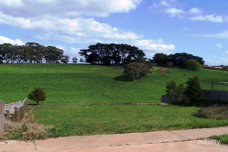 110 Stoddarts Rd, Warragul, VIC 3820