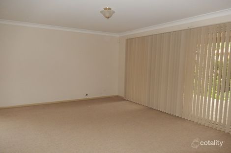 Property photo of 23B Dudley Street Asquith NSW 2077