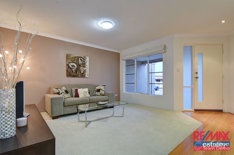 Property photo of 11 Martini Way Tapping WA 6065