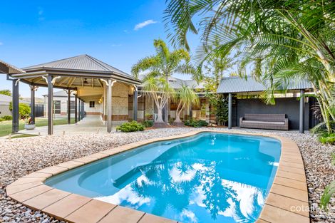 Property photo of 5 Pepperina Court Ormeau QLD 4208