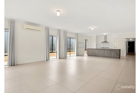 Property photo of 57 Bonnington Way Baldivis WA 6171