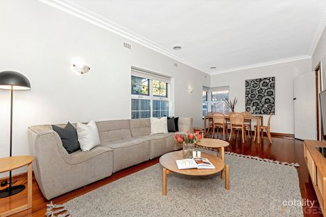 Property photo of 124 Abbott Street Sandringham VIC 3191