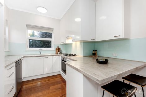 Property photo of 124 Abbott Street Sandringham VIC 3191