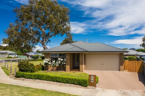 70 Cambridge Dr, Mansfield, VIC 3722