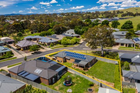 Property photo of 70 Cambridge Drive Mansfield VIC 3722