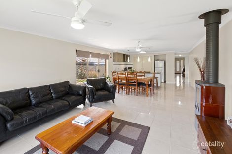 Property photo of 70 Cambridge Drive Mansfield VIC 3722