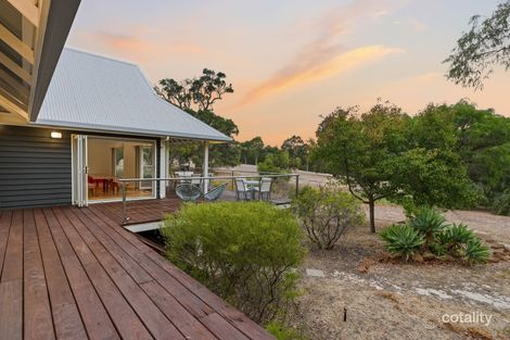 Property photo of 11 Cowslip Place Yallingup WA 6282