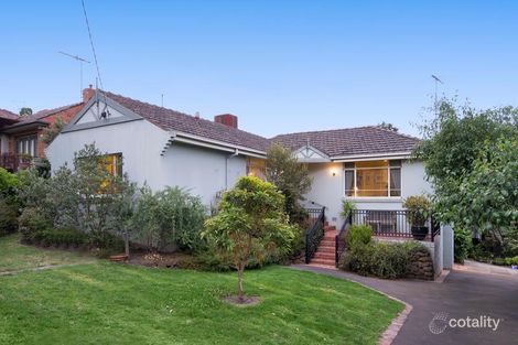 Property photo of 8 Bolinda Road Balwyn North VIC 3104