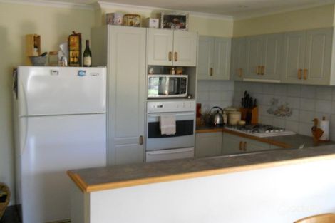 Property photo of 18 Polwarth Place Shepparton VIC 3630