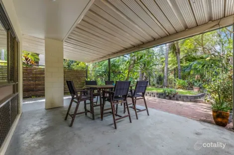 Property photo of 8/25 Bradshaw Terrace Nakara NT 0810