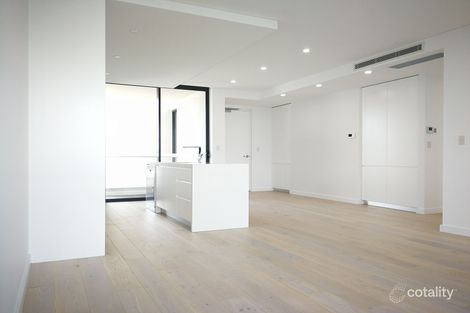 3/29 Hilly St, Mortlake, NSW 2137