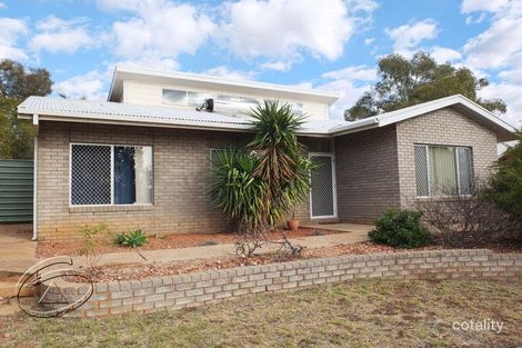 17 Heidenreich Ct, Larapinta, NT 0875