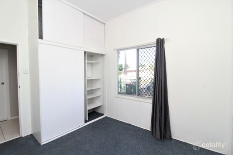 Property photo of 16 Davidson Street Miles End QLD 4825