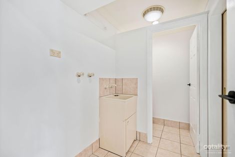 Property photo of 40/223-227 Middle Street Cleveland QLD 4163