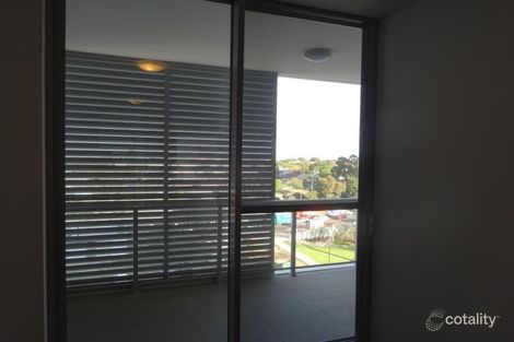 Property photo of 55/5 Hawksburn Road Rivervale WA 6103